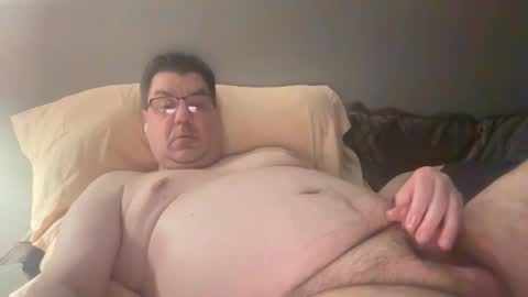 otter916 online show from January 19, 6:01 am