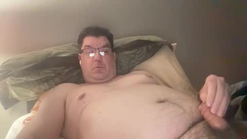 otter916 online show from November 13, 7:44 am