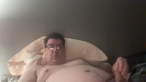 otter916 online show from March 3, 7:15 am