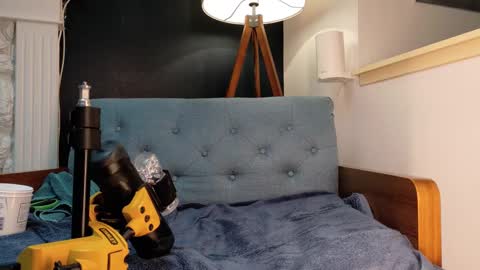 Otter Gooner online show from September 21, 4:22 pm