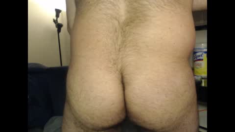 Snapshot of otterpussy chatting on March 8, 9:17 am OtterPussy online show from March 8, 9:17 am
