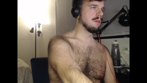 Snapshot of otterpussy chatting on December 24, 6:11 am OtterPussy online show from December 24, 6:11 am