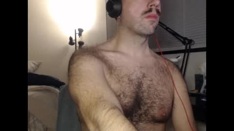 Snapshot of otterpussy chatting on January 3, 6:44 am OtterPussy online show from January 3, 6:44 am