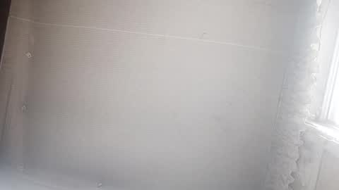 ottff0 online show from January 13, 5:15 am