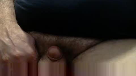 Snapshot of ottfunman chatting on January 6, 12:48 am ottfunman online show from January 6, 12:48 am
