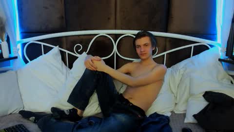 Otto online show from September 21, 10:14 pm