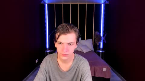 Otto online show from October 17, 9:19 pm