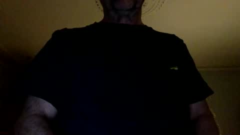 Otto online show from November 20, 6:49 pm