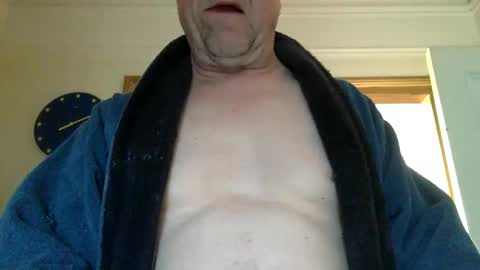 Otto online show from September 23, 7:13 am