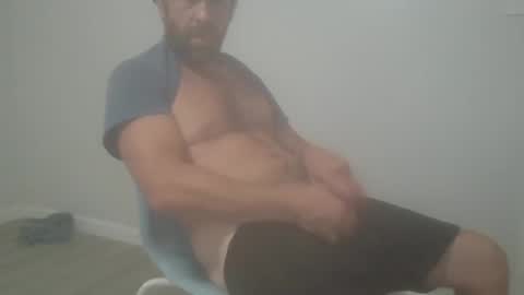 ottoprettycock online show from October 9, 7:03 am