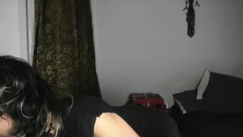 Otto 3 online show from October 22, 1:42 am