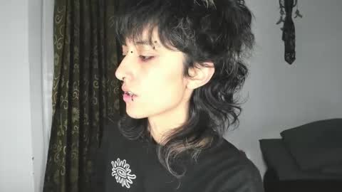 Otto 3 online show from October 26, 11:04 pm