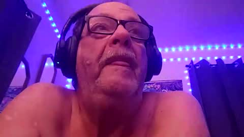 ou8124824 online show from September 23, 9:47 am