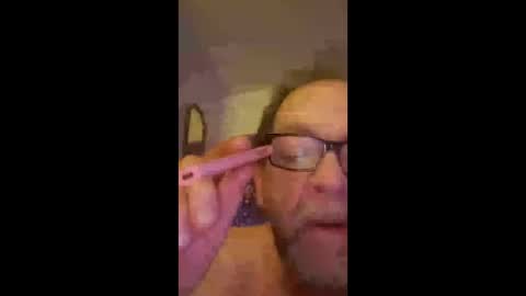 ou8124824 online show from January 10, 7:19 pm