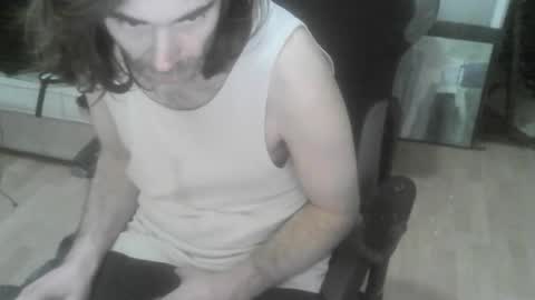 ouinnybis195625 online show from February 3, 12:36 am