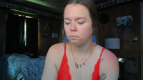 ourlittlesecret2269 online show from August 4, 6:15 pm