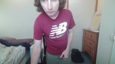 outback896 online show from March 29, 10:55 pm