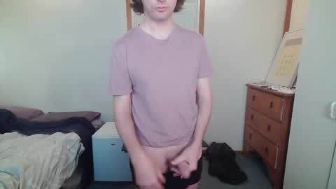 outback896 online show from March 13, 4:49 am