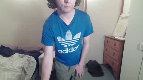 outback896 online show from April 5, 10:01 am