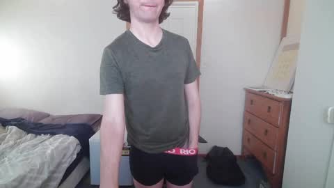 outback896 online show from April 12, 11:03 am