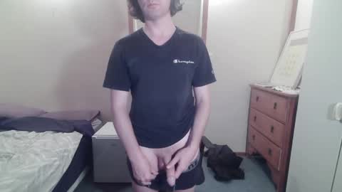 outback896 online show from April 6, 6:47 am