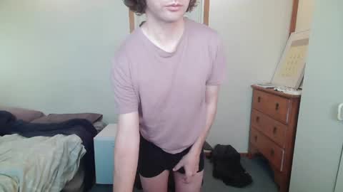 outback896 online show from April 14, 12:19 pm