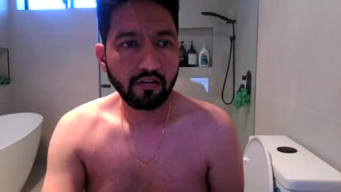 outdoornakedguy11_007 online show from August 4, 3:35 am