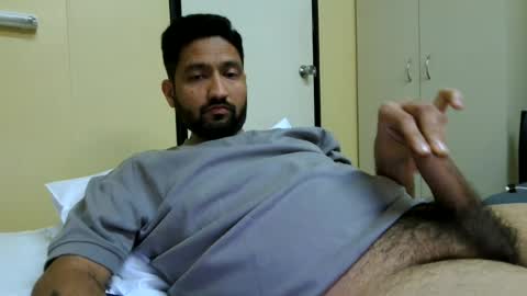 outdoornakedguy11_007 online show from July 22, 1:02 pm