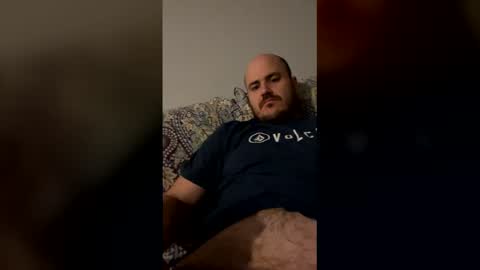 outdoorsman_604 online show from April 12, 8:51 am