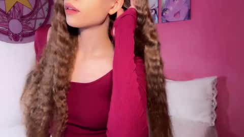 outerspace2000 online show from October 14, 4:32 pm