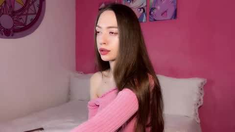 outerspace2000 online show from September 23, 4:01 pm