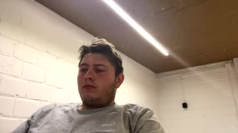 outflayd online show from March 2, 9:54 pm