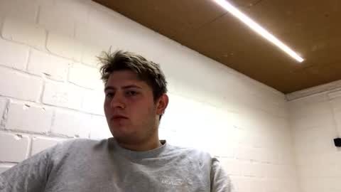 outflayd online show from March 11, 2:20 pm