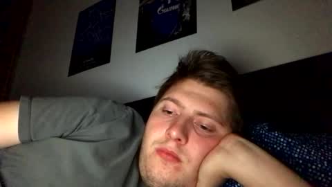 outflayd online show from March 20, 11:10 pm