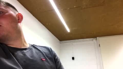 outflayd online show from May 24, 2:34 pm