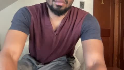 outofhisleague_ online show from June 26, 7:19 pm