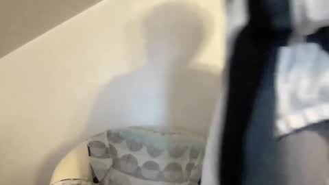 outofhisleague_ online show from November 5, 3:47 pm