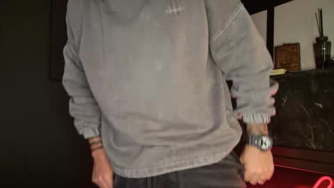 Lex online show from December 16, 4:52 am