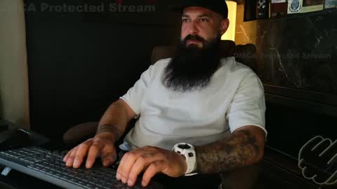 Lex online show from May 12, 4:21 am