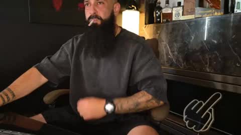 Lex online show from August 3, 5:42 am