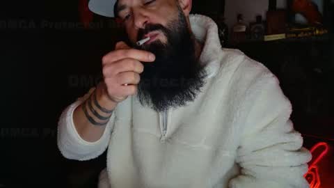 Lex online show from January 9, 5:46 am