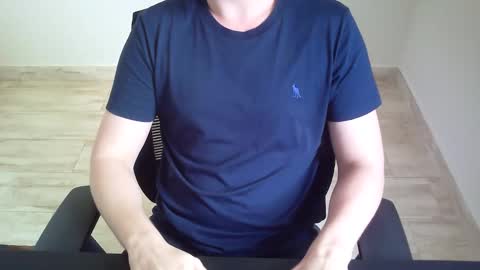 outroemail1807 online show from February 2, 4:25 pm