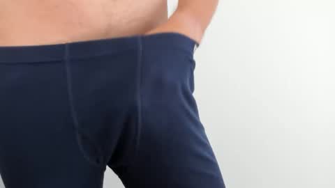 Over50Dad online show from May 16, 11:58 pm