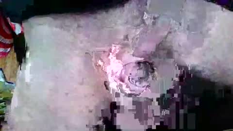 overdue4fun online show from February 1, 6:16 pm