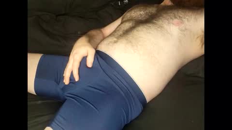 Overflow01 online show from December 26, 9:15 pm