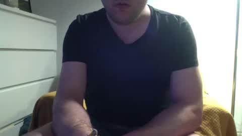  92 online show from March 4, 5:24 pm