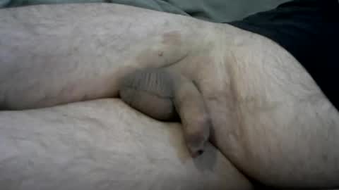 ovid77 online show from November 8, 9:23 am