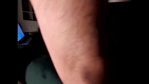 ovidio20cm online show from January 10, 4:22 am