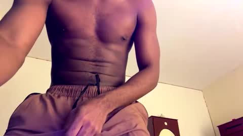 Owen online show from March 10, 5:43 am