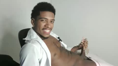 Owen online show from December 22, 6:53 am